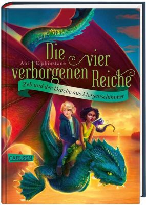  Die Geschichte von den Königskindern und dem verborgenen Schatz! Ein Blick in die italienischen Volksmärchen des 8. Jahrhunderts