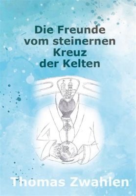  Die Geschichte vom steinernen Schmetterling - Eine faszinierende Geschichte über Liebe, Opfer und den Wandel der Zeit